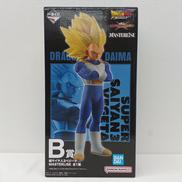 一番くじ|バンダイ