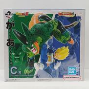 一番くじ|バンダイ