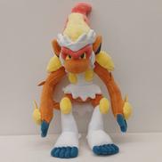 ぬいぐるみ|ポケモン