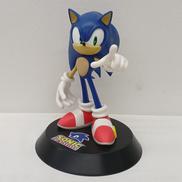 プレミアムフィギュア|セガ