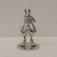 ポケモン|ポケモン