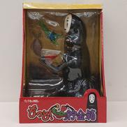 貯金箱|ベネリック