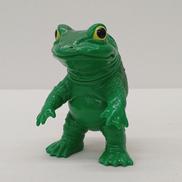 大江戸怪獣漫遊記|タケピコ