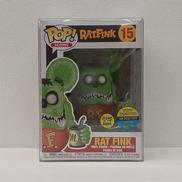 POP!ICONS|ファンコ