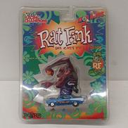 MOD RODS|レーシングチャンピオン