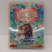 MOD RODS|レーシングチャンピオン