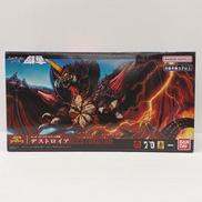 ムービーモンスターシリーズ戯華|バンダイ