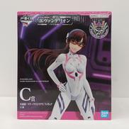 一番くじ|バンダイ