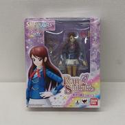 S.H.FIGUARTS|バンダイ