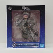 一番くじ|バンダイ