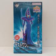 一番くじ|バンダイ