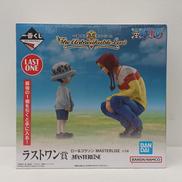 一番くじ|バンダイ