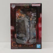 一番くじ|バンダイ