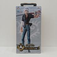 一番くじ|バンプレスト