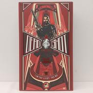 MMS381|ホットトイズ