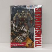 トランスフォーマー|タカラトミー