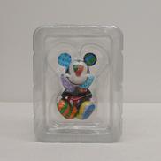 ディズニー|ディズニー