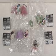 ディズニー|タカラトミーアーツ