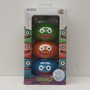 スピーカー|ホリ