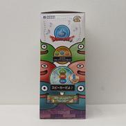 imgMap['COMMENT']}