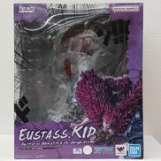 フィギュアーツZERO|バンダイ