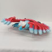 ぬいぐるみ|タカラトミーアーツ