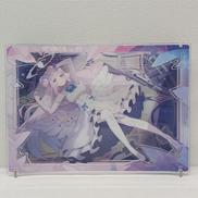 ブルーアーカイブ|Yostar