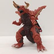 ムービーモンスターシリーズ|バンダイ