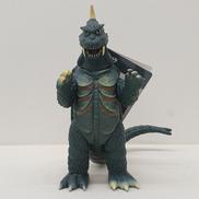 ウルトラ怪獣|バンダイ