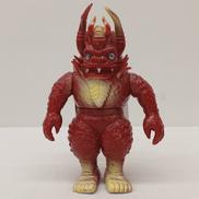 ウルトラ怪獣|バンダイ