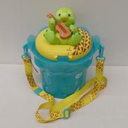 ポップコーンバケット|ディズニー