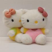 ぬいぐるみ|サンリオ