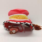 トイ・ストーリー