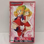 プラモデル|コトブキヤ