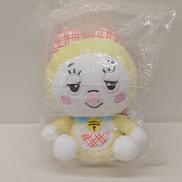 ぬいぐるみ|タカラトミーアーツ