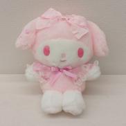 マスコットホルダー|サンリオ