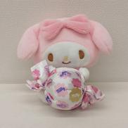 マスコットホルダー|サンリオ