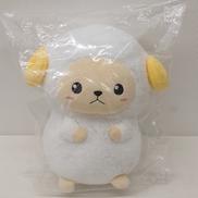 ホロライブ|カバー