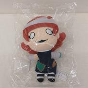 アイドルマスターミリオンライブ|ギフト