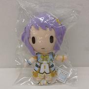 アイドルマスターミリオンライブ|ギフト