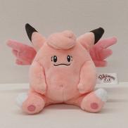 ぬいぐるみ|ポケモン