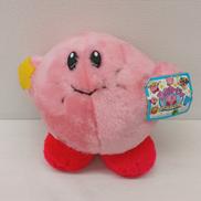 ぬいぐるみ|タカラ