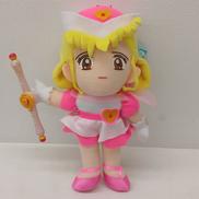 ぬいぐるみ|タカラ