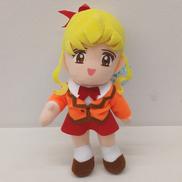 ぬいぐるみ|タカラ