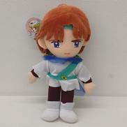 ぬいぐるみ|タカラ