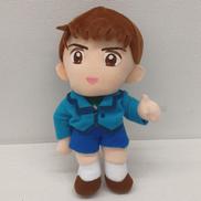 ぬいぐるみ|タカラ