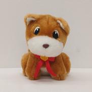 ぬいぐるみ|タカラ