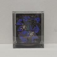 ポケモン|ポケモン