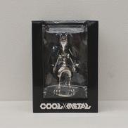 メタルフィギュア|ポケモン