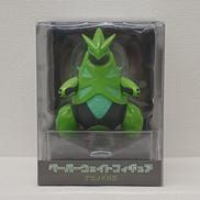 ポケモン|ポケモン